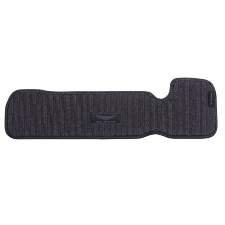 TAPIS DE VALISE GAUCHE