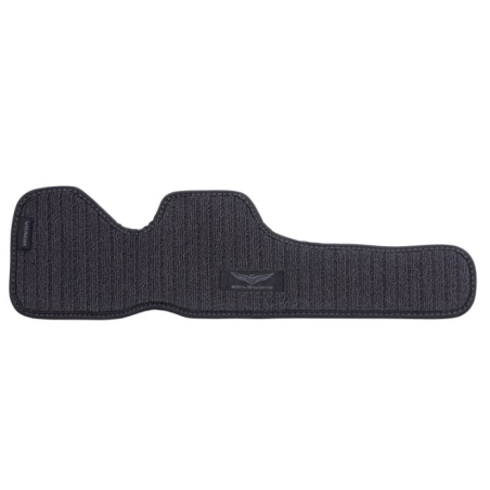 TAPIS DE VALISE DROITE