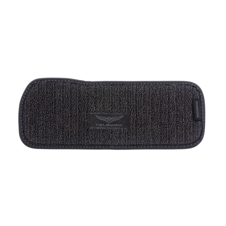 TAPIS DE VALISE GAUCHE COMPATIBLE HAUTS-PARLEURS ARRIÈRES