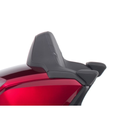 ACCOUDOIRS PASSAGERS