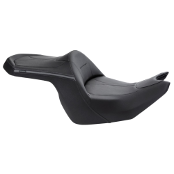 SELLE CONFORT BAGGER
