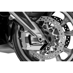 ENJOLIVEURS DE D'ETRIERS DE...