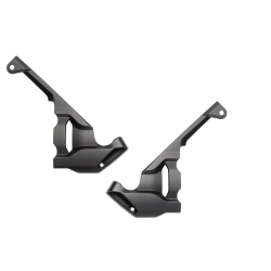 ENJOLIVEURS DE D'ETRIERS DE...