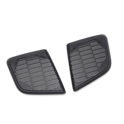 FAISCEAU HAUT-PARLEURS...