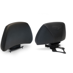 DOSSERET PASSAGER (SANS...