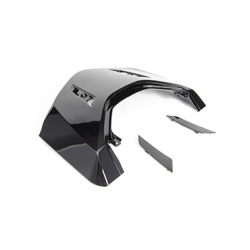 INSERTS POUR KIT BAGGER...