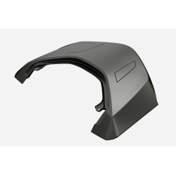 INSERTS POUR KIT BAGGER...