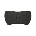 TAPIS DE COFFRE