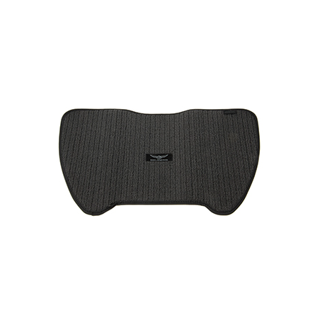 TAPIS DE COFFRE
