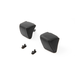 RALLONGES D'ACCOUDOIRS