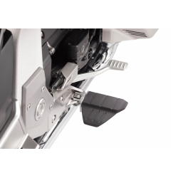 REPOSES-PIEDS LARGES