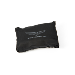 DEMI-COUVERTURE DE...