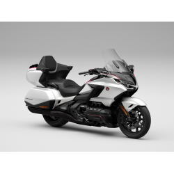 PACK FULL OPTION GOLDWING...