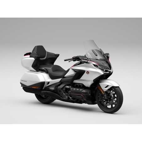 PACK FULL OPTION GOLDWING TOURING DCT AIRBAG