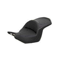 SELLE CONFORT TOURING