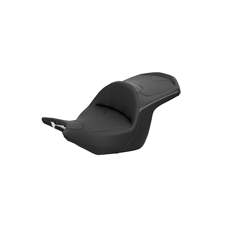 SELLE CONFORT TOURING