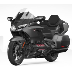 GARNITURES DE COFFRE GRIS...