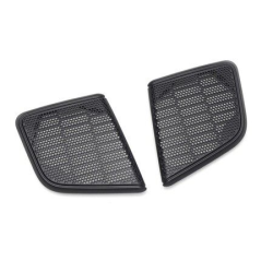 FAISCEAU HAUT-PARLEURS...