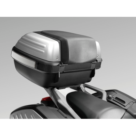 TOP BOX 45L seul