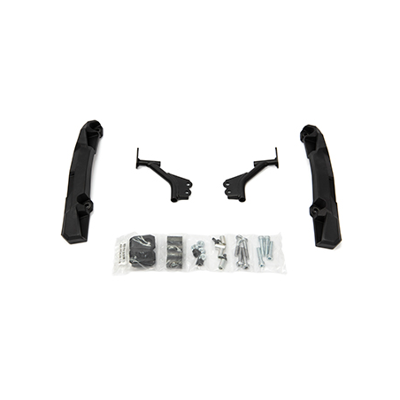 SUPPORTS DE VALISES