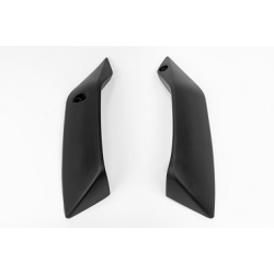 DEFLECTEURS BAS BOITE MT