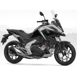 PACK CONFORT BOITE MECANIQUE