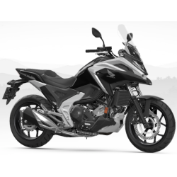 PACK CONFORT BOITE DCT