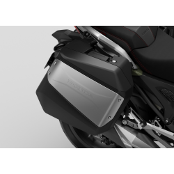 VALISES LATERALES (D36,G37)