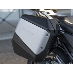 VALISES LATERALES (D32,G33)