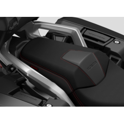 SELLE CONFORT PASSAGER