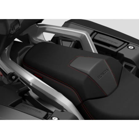 SELLE CONFORT PASSAGER