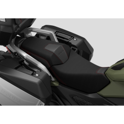 SELLE CONFORT PILOTE