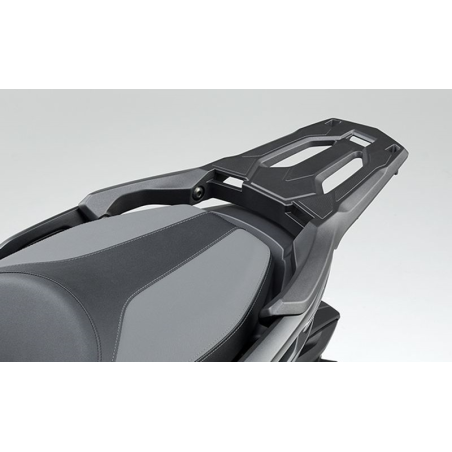 PORTE-PAQUET TOP BOX 35L
