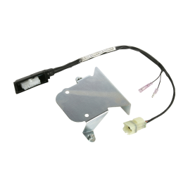 KIT FAISCEAU POUR ALARME...