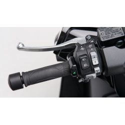 KIT POIGNEES CHAUFFANTES