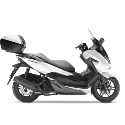 GARNITURE SMART TOP BLANC...