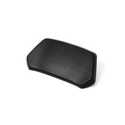 DOSSERET SMART TOP BOX 45L