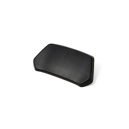 DOSSERET SMART TOP BOX 45L