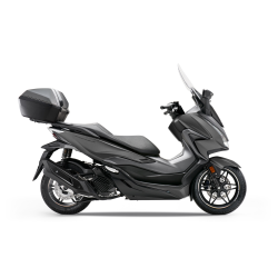 KIT SMART TOP BOX 45L...