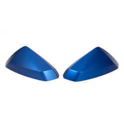 GARNITURE SMART TOP BOX...