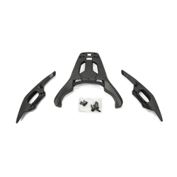 PORTE-PAQUET SMART TOP BOX...