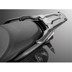 PORTE-PAQUET TOP BOX 35L...