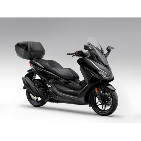 KIT SMART TOP BOX 45L NOIR NHA84