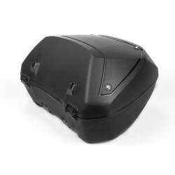 KIT SMART TOP BOX 50L