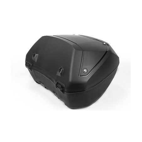 KIT SMART TOP BOX 50L