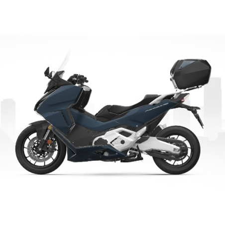 KIT SMART TOP BOX BLEU PB417M