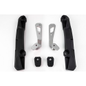SUPPORTS DE VALISES