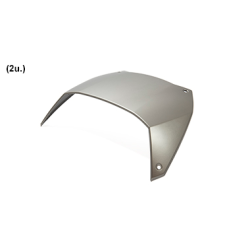 GARNITURES DE TOP BOX...