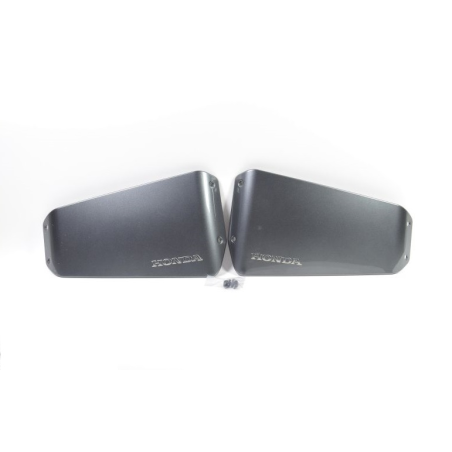 GARNITURE DE VALISES GRISE NHC65