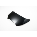 GARNITURE DE TOP BOX NOIR...